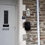 Juno - Apartment In The Heart Of Newquay